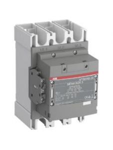 ABB AF265N5-30-11-14 Device