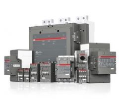 ABB AF265R-30-22-14 Device