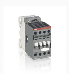ABB AF26B-22-00RT-14 Device