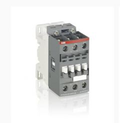 ABB AF26B-30-00RT-14 Device