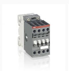 ABB AF26B-40-00RT-14 Device