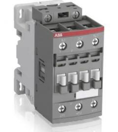 ABB AF26N1-30-00-12 Device