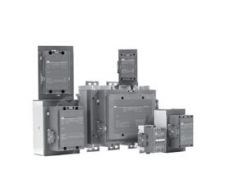 ABB AF26N1-30-00-14 NEMA