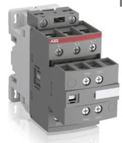 ABB AF26N1-30-11-13 Contactor