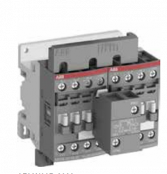 ABB AF26N1R-3022-13 Device