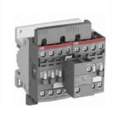 ABB AF26N1ZR-3022-22 Device