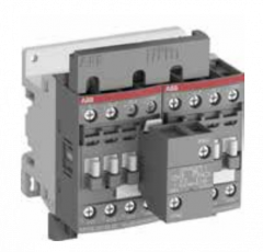 ABB AF26R-30-02-12 Device