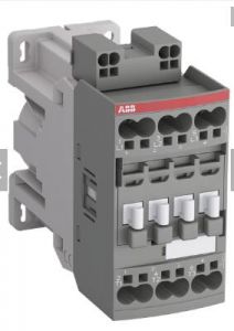 ABB AF26R-30-22-14 Contactor