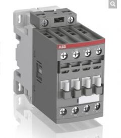 ABB AF26Z-22-00-22 Contactor