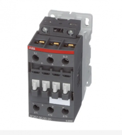 ABB AF26Z-30-00-20 Contactors