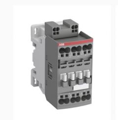 ABB AF26Z-30-00K-20 Device