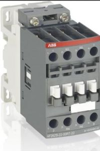 ABB AF26ZB-22-00RT-21 Contactor