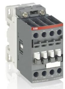 ABB AF26ZB-22-00RT-22 Contactor