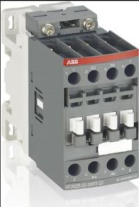 ABB AF26ZB-30-00RT-21 Device