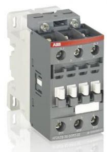 ABB AF26ZB-30-00RT-22 Device
