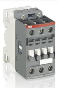 ABB AF26ZB-30-00RT-23 Device