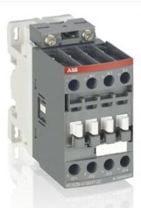 ABB AF26ZB-40-00RT-21 Contactor