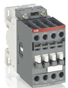 ABB AF26ZB-40-00RT-23 Device