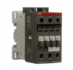 ABB AF30-30-00-11 Contactors