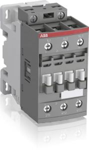 ABB AF30-30-00-14 Contactor
