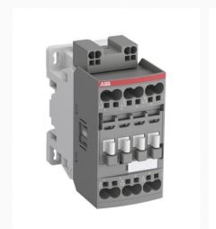 ABB AF30-30-00K-11 Device