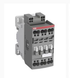ABB AF30-30-00K-12 Device
