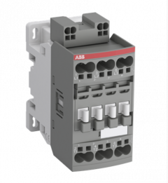 ABB AF30-30-00K-13 Contactors