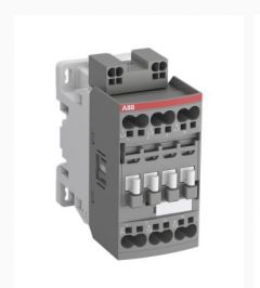 ABB AF30-30-00K-14 Device