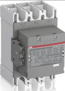 ABB AF305-30-11-13 Contactor