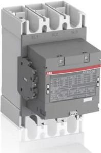 ABB AF305-30-11-34 Contactor