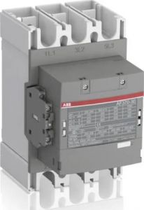 ABB AF305-30-22-11 Contactor