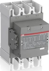 ABB AF305-30-22-12 Contactor