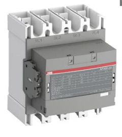 ABB AF305-40-11-12 Contactor