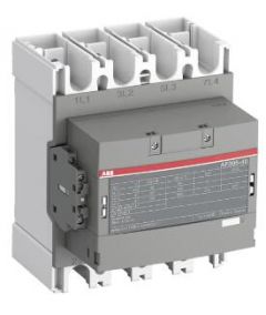 ABB AF305-40-11-13 Contactor