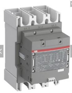 ABB AF305R-30-22-12 Contactor