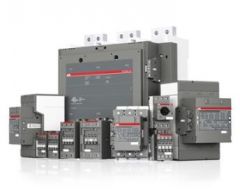 ABB AF30M-30-22-13 Device