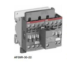 ABB AF30R-30-02-12 Coil