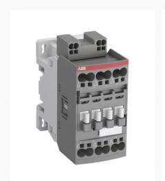 ABB AF30Z-30-00K-20 Device