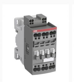 ABB AF30Z-30-00K-23 Device