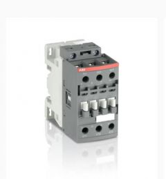 ABB AF30ZB-30-00-22 Device