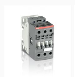 ABB AF30ZB-30-00-23 Device
