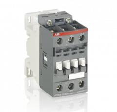ABB AF30ZB-30-00RT-21 Contactors