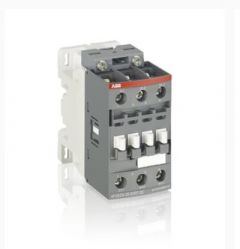ABB AF30ZB-30-00RT-22 Device