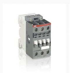 ABB AF30ZB-30-00RT-23 Device