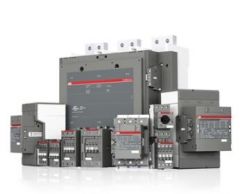 ABB AF30ZR-30-02-22 Device