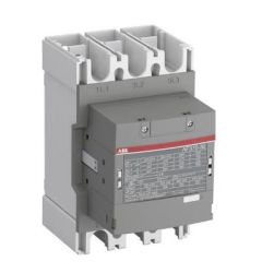 ABB AF370-30-00-11 Contactor