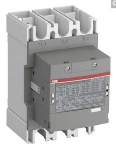 ABB AF370-30-00-12 Contactor