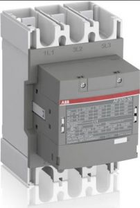 ABB AF370-30-00-13 Contactor