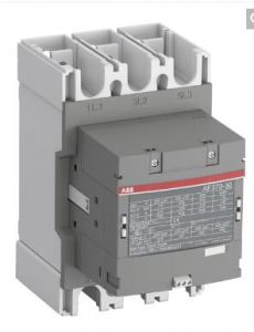 ABB AF370-30-00-33 Contactor