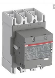 ABB AF370-30-00-34 Contactor